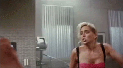 Video Total Recall Películas Internacional Multimedia 