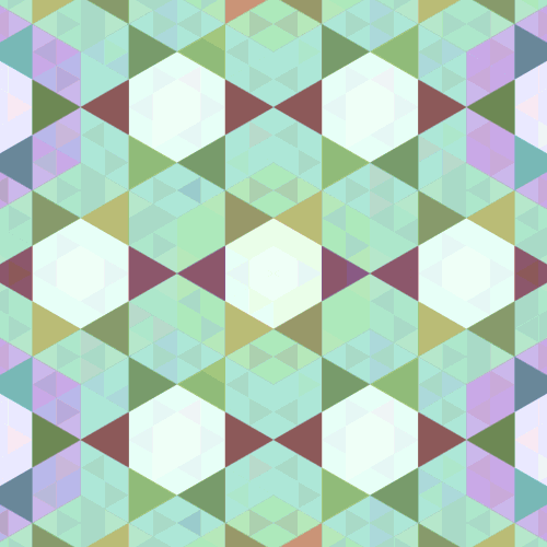 Hexeosis GIF Artistes Humour - Fun 