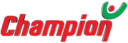 Champion Supermercati Cibo 