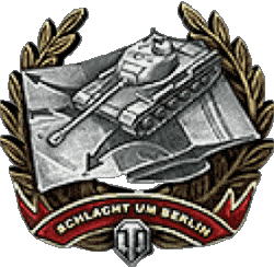 Medals World of Tanks Video Games Multi Media 