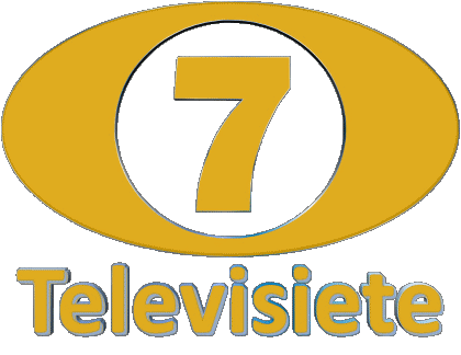 Televisiete Guatemala Chaines - TV Monde Multi Média 