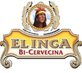 El-Inca Bolivia Birre Bevande 
