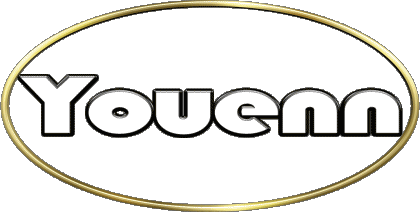 Youenn Y MASCHIO - Francia Nome 