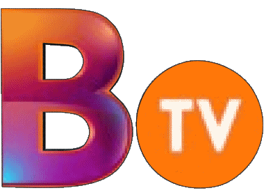 B TV Mauritius Kanäle - TV Welt Multimedia 