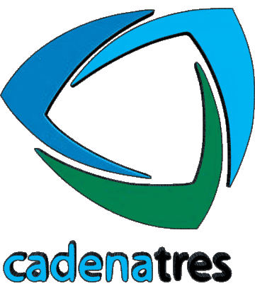 Cadenatres Messico Canali - TV Mondo Multimedia 