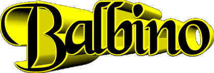 Balbino B MASCULIN - Espagne Prénoms 