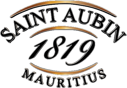Saint Aubin Ron Bebidas 