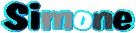 Simone S FEMININ - France Prénoms 