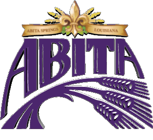 Abita USA Cervezas Bebidas 
