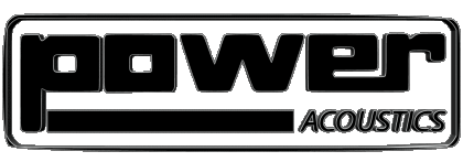 Power Acoustics Suono - Hardware Multimedia 