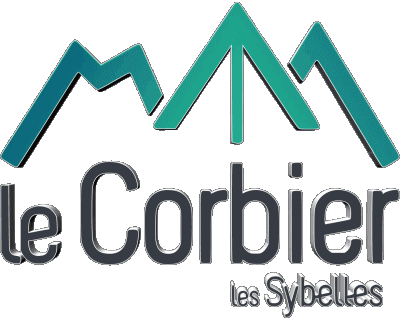 Le Corbier Frankreich Savoie Skigebiete Sport 