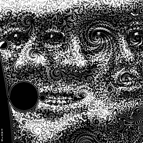 Bill Tavis GIF Artists Humor -  Fun 