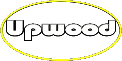 Upwood U MASCULINE -  UK - USA - IRL - AUS - NZ First Names 