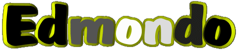Edmondo E MASCULINO - Italia Nombre 