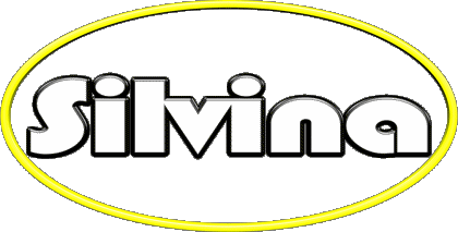 Silvina S FEMININ - Espagne Prénoms 
