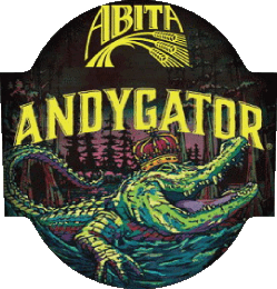 Abita USA Birre Bevande 