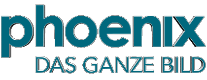 Phoenix Germany Channels - TV World Multi Media 