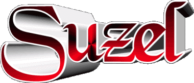 Suzel S MASCULINO - Francia Nombre 
