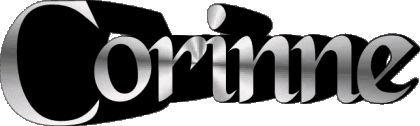 Corinne C FEMININE - France First Names 