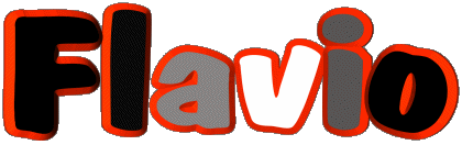 Flavio F MASCHIO -  Italia Nome 