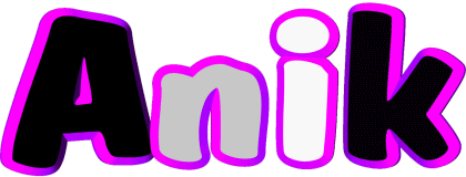 Anik A FEMENINO - Francia Nombre 