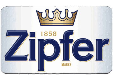 Zipfer Austria Cervezas Bebidas 