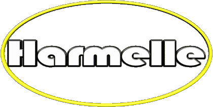 Harmelle H FEMININE - France First Names 