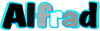 Alfrad A MASCHIO - Germania Nome 