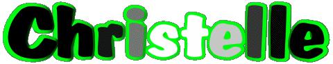 Christelle C FEMININ - France Prénoms 