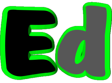 Ed E MASCULINO - Francia Nombre 