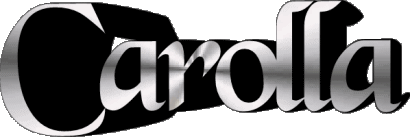 Carolla C FEMENINO - Francia Nombre 