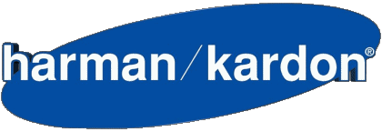 Harman Kardon Son - Matériel Multi Média 