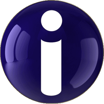 Info TV Lituania Canali - TV Mondo Multimedia 