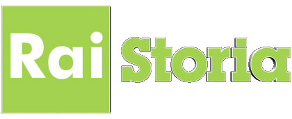 Rai Storia Italien Kanäle - TV Welt Multimedia 
