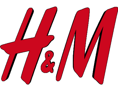 H&M Kaufhäuser Mode 
