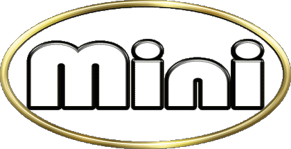 Mini M FEMMINILE - Francia Nome 