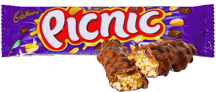 Cadbury Chocolates Food 