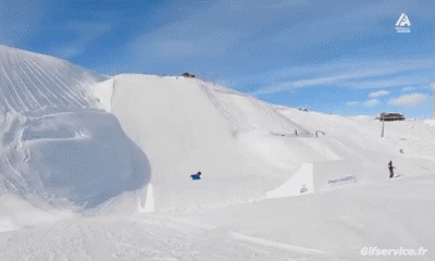 Free Style Fail - Gamelles Ski Sport Humor -  Fun 