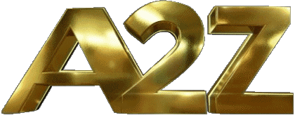 A2Z Filippine Canali - TV Mondo Multimedia 