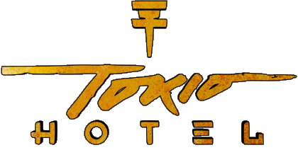 Tokio Hotel Pop Rock Music Multi Media 