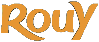 Rouy Francia Formaggi Cibo 