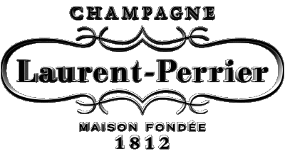 Laurent Perrier Champagne Drinks 