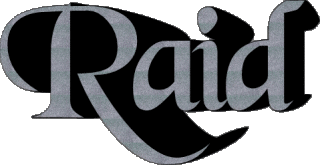 Raid R MASCULINE - Maghreb Muslim First Names 