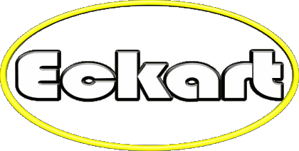 Eckart E MASCULINE - German First Names 