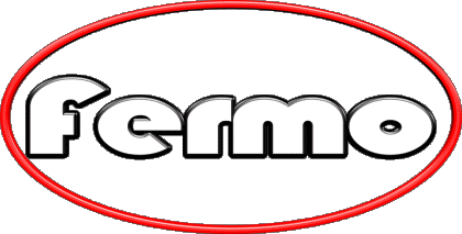 Fermo F MASCULINE - Italy First Names 