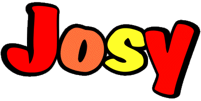 Josy J FEMININ - France Prénoms 