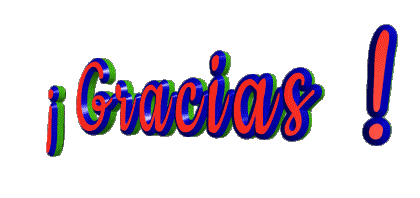 005 Gracias Español Mensajes 