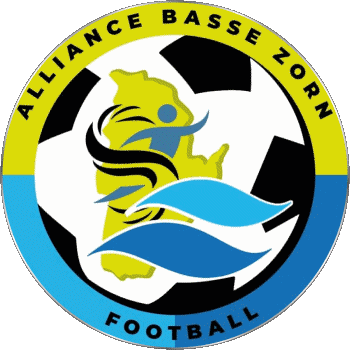 Alliance de la Basse-Zorn 67 - Bas-Rhin Grand Est Fútbol Clubes Francia Deportes 