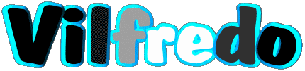 Vilfredo V MASCHIO -  Italia Nome 
