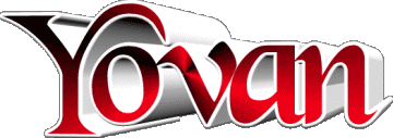 Yovan Y MASCULINE - France First Names 